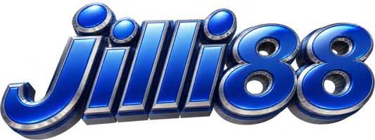 jilli88 logo